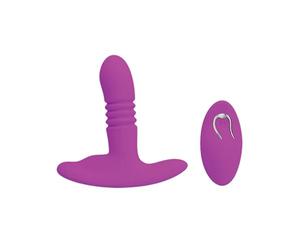 Pretty Bottom Juguetes Eróticos 1 Unidad 500 g