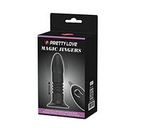 Pretty Love Juguetes eróticos Pretty Bottom 600 g 1 unidad