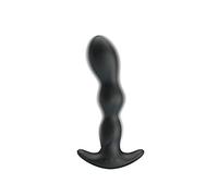 Pretty Bottom Juguetes Eróticos 1 Unidad 650 g