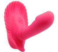 Pretty Bottom Pretty Love Heather Anal Up And Down 150 g