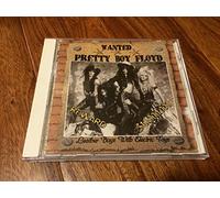 Pretty Boy Floyd - Leather Boyz With Electric Toyz