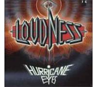 Pretty Boy Floyd - Leather Boyz With Electronic Toy