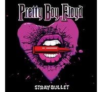 Pretty Boy Floyd - Stray Bullet [Vinilo]