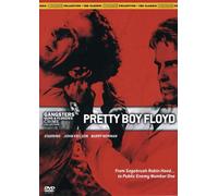 Pretty Boy Floyd [USA] [DVD]