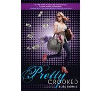 Pretty Crooked (ebook)