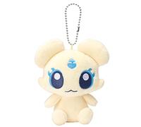 Pretty Cure All Stars Pretty Cure Mascot Fairy Mepple
