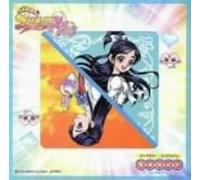 Pretty Cure Max Heart:Honoka