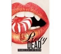 Pretty Dead (ebook)