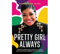 Pretty Girl Always
