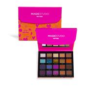 Pretty Girls Cartera de Sombras de Ojos 180 gr