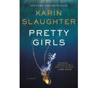 Pretty Girls (ebook)