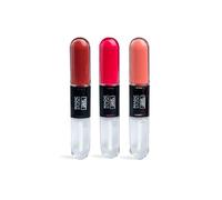 Pretty Girls Lip Duo