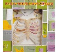 Pretty Girls Make Graves - Good Health