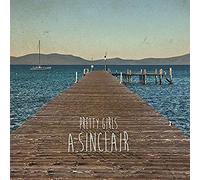 Pretty Girls [Vinilo]