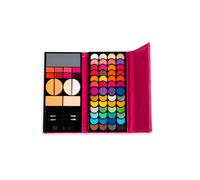 Pretty Girls XL Cartera de Maquillaje 410 gr