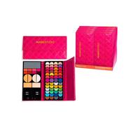 Pretty Girls Xl Wallet