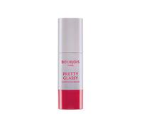 Pretty Glassy Luminous Balm Bourjois