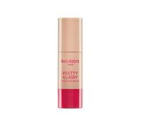 Pretty Glassy Luminous Balm Bourjois