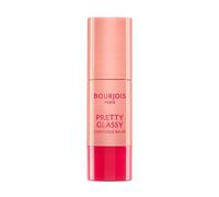Pretty Glassy Luminous Balm Bourjois