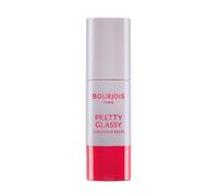 Pretty Glassy Luminous Balm Bourjois