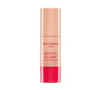 Pretty Glassy Luminous Balm Bourjois