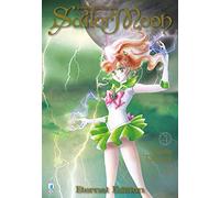 Pretty guardian Sailor Moon. Eternal edition (Vol. 4)