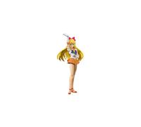Pretty Guardian Sailor Moon - Sailor Venus -Edici n de color de animaci n-, Figura de acci n SH Figuarts de Bandai Spirits