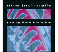 Pretty Hate Machine