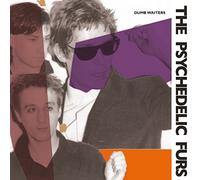 Pretty In Pink / Dumb Waiters [Vinilo]