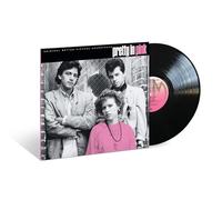 Pretty in Pink - Vinilo