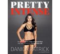 Pretty Intense (ebook)