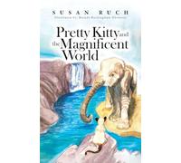 Pretty Kitty and the Magnificent World
