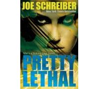 Pretty Lethal (ebook)