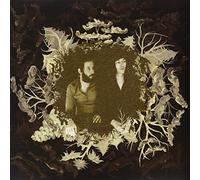 Pretty Lightning - There Are Witches in the Woods [Vinilo]
