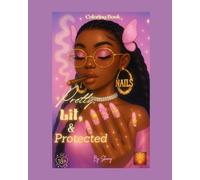 Pretty Lit & Protected