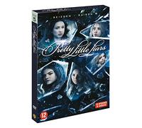 Pretty Little Liars - Saison 5 [DVD]