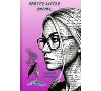 Pretty Little Poems....: Disturb the Comfortable