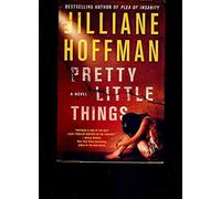 Pretty Little Things