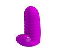 PRETTY LOVE - ABBOTT DEDAL ESTIMULADOR LILA