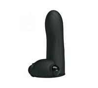 Pretty love - adonis dedal estimulador