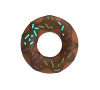 Pretty Love Anillo para Pene Super Donut - Color: Marrón