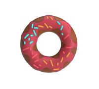 Pretty Love Anillo para Pene Super Donut - Color: Rosa