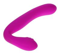 C-Type Ctype Pretty Love Augus Arnes 300 g