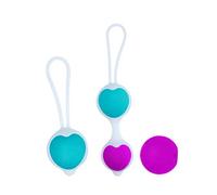 PRETTY LOVE FLIRTATION - HEGEL BALL