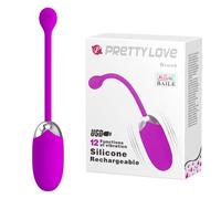 PRETTY LOVE Brook 0.14 140 g