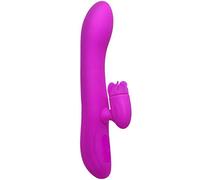 Pretty Love Buck Rechargeable 96 g