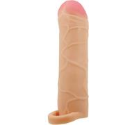 PRETTY LOVE - BUNION FUNDA DE PENE EXTENSORA NATURAL