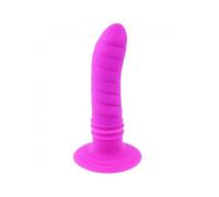 PRETTY LOVE - BUTTPLUG ANALTWIST II