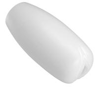 Pretty Love Catherine Masturbador masculino tipo huevo (blanco)