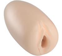 Pretty Love Catherine Masturbador masculino tipo huevo (Flesh)